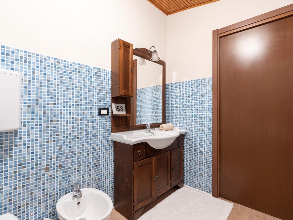 Holiday Home La Masina By Interhome Sanremo Bagian luar foto