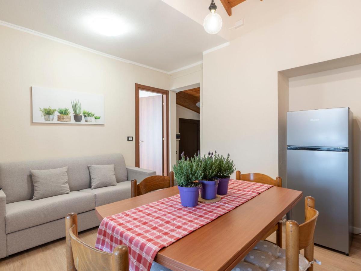 Holiday Home La Masina By Interhome Sanremo Bagian luar foto