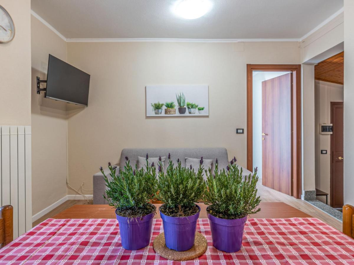 Holiday Home La Masina By Interhome Sanremo Bagian luar foto